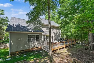 1200 Alderwood Ct, Apex, NC 27502 - Photo 30