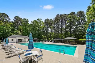 1200 Alderwood Ct, Apex, NC 27502 - Photo 6