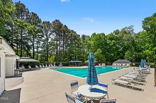 1200 Alderwood Ct, Apex, NC 27502 - Photo 32