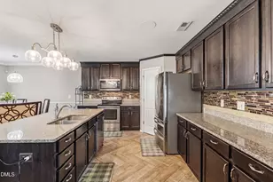 4349 Lyman Ave, Raleigh, NC 27616 - Photo 8