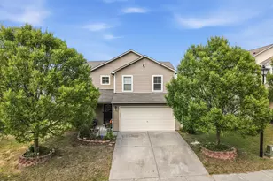 4349 Lyman Ave, Raleigh, NC 27616 - Photo 30