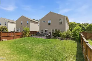4349 Lyman Ave, Raleigh, NC 27616 - Photo 28