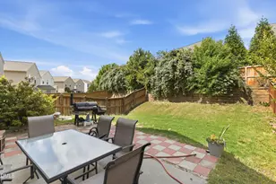 4349 Lyman Ave, Raleigh, NC 27616 - Photo 26