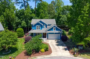 1002 Blaston Ct, Apex, NC 27502 - Photo 36