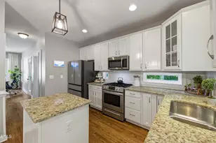 1002 Blaston Ct, Apex, NC 27502 - Photo 12