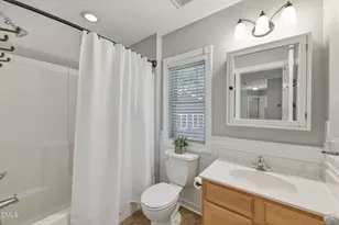 1002 Blaston Ct, Apex, NC 27502 - Photo 26