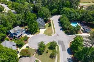 1002 Blaston Ct, Apex, NC 27502 - Photo 40