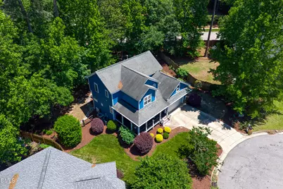 1002 Blaston Court, Apex, NC 27502 - Photo 44