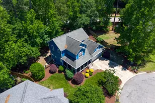 1002 Blaston Ct, Apex, NC 27502 - Photo 44