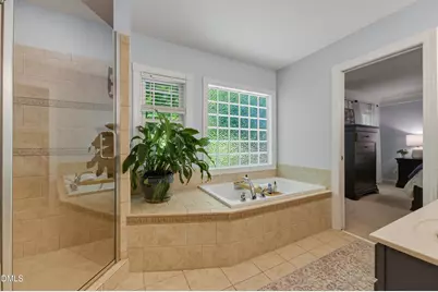 1002 Blaston Court, Apex, NC 27502 - Photo 24