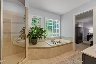 1002 Blaston Ct, Apex, NC 27502 - Photo 24