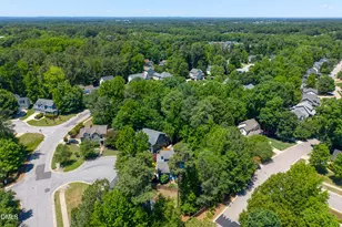1002 Blaston Ct, Apex, NC 27502 - Photo 42