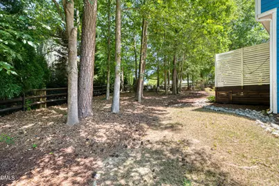 1002 Blaston Court, Apex, NC 27502 - Photo 34