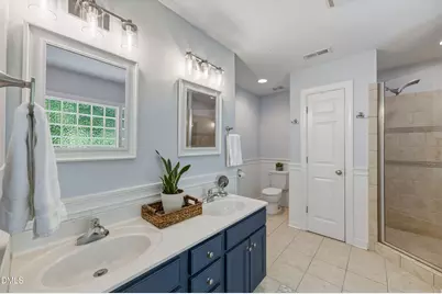 1002 Blaston Court, Apex, NC 27502 - Photo 22