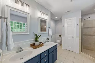 1002 Blaston Ct, Apex, NC 27502 - Photo 22