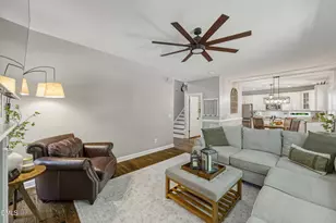 1002 Blaston Ct, Apex, NC 27502 - Photo 16