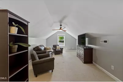 1002 Blaston Court, Apex, NC 27502 - Photo 18