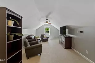 1002 Blaston Ct, Apex, NC 27502 - Photo 18