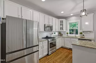 1002 Blaston Ct, Apex, NC 27502 - Photo 10