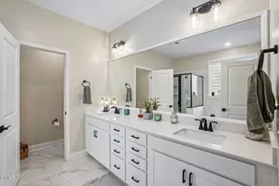 753 Emmer, Rolesville, NC 27571 - Photo 24