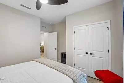 753 Emmer, Rolesville, NC 27571 - Photo 28