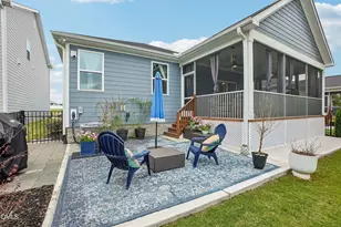 753 Emmer, Rolesville, NC 27571 - Photo 8