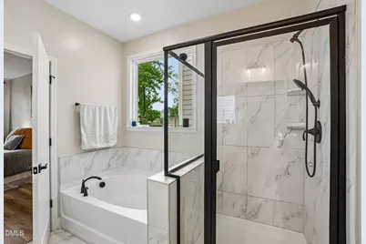 753 Emmer, Rolesville, NC 27571 - Photo 26