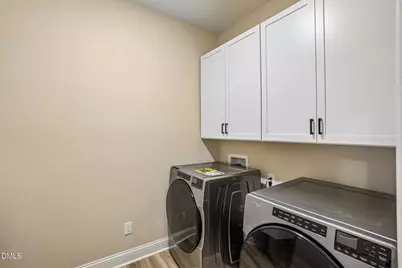753 Emmer, Rolesville, NC 27571 - Photo 20