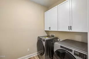753 Emmer, Rolesville, NC 27571 - Photo 20