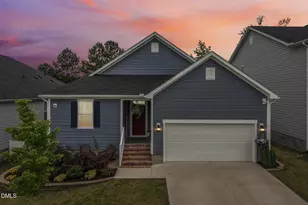 753 Emmer, Rolesville, NC 27571 - Photo 1