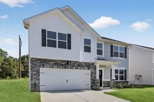 190 Reagan Crst Dr, Clayton, NC 27520 - Photo 2