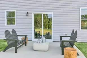 190 Reagan Crst Dr, Clayton, NC 27520 - Photo 34