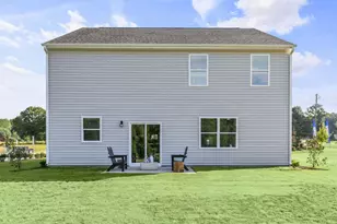 190 Reagan Crst Dr, Clayton, NC 27520 - Photo 36