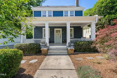 909 Green Street, Durham, NC 27701 - Photo 12