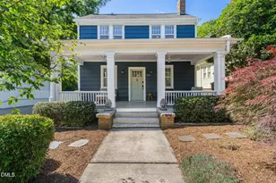 909 Green St, Durham, NC 27701 - Photo 12