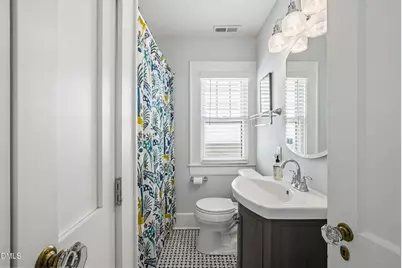 909 Green Street, Durham, NC 27701 - Photo 44