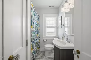 909 Green St, Durham, NC 27701 - Photo 44
