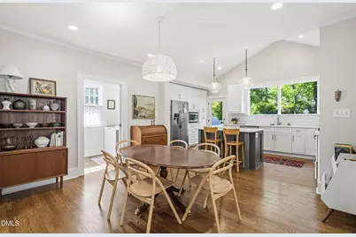 909 Green Street, Durham, NC 27701 - Photo 20