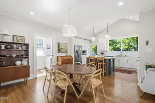 909 Green St, Durham, NC 27701 - Photo 20
