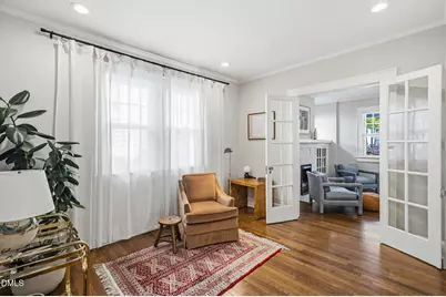 909 Green Street, Durham, NC 27701 - Photo 18