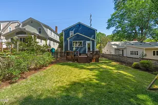909 Green St, Durham, NC 27701 - Photo 48