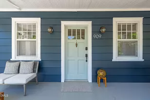 909 Green St, Durham, NC 27701 - Photo 54