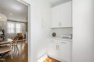 909 Green St, Durham, NC 27701 - Photo 28