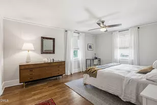 909 Green St, Durham, NC 27701 - Photo 34