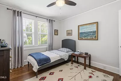 909 Green Street, Durham, NC 27701 - Photo 38