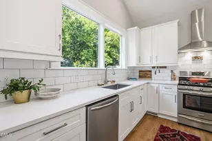 909 Green St, Durham, NC 27701 - Photo 26