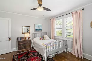 909 Green St, Durham, NC 27701 - Photo 40