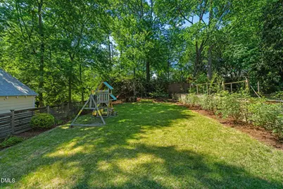 909 Green Street, Durham, NC 27701 - Photo 50