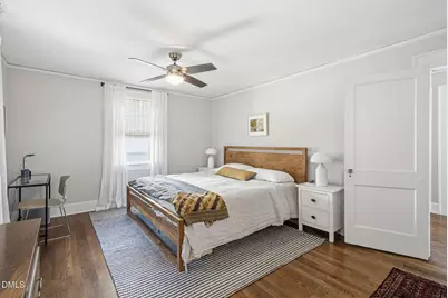 909 Green Street, Durham, NC 27701 - Photo 32
