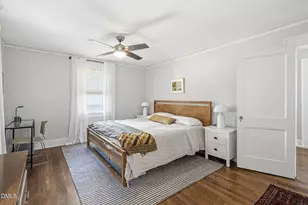 909 Green St, Durham, NC 27701 - Photo 32